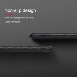 قاب محافظ نیلکین شیائومی Nillkin Textured nylon fiber Case Xiaomi Redmi Note 8 Pro