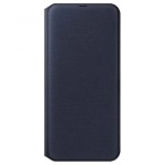 کیف اصلی سامسونگ Wallet Cover For Samsung Galaxy A50