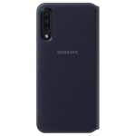 کیف اصلی سامسونگ Wallet Cover For Samsung Galaxy A50