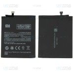باتری اصلی گوشی شیائومی Xiaomi Mi A1 / 5X Battery