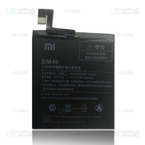 باتری اصلی گوشی شیائومی Xiaomi Redmi Note 3 Battery