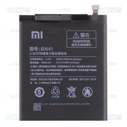 باتری اصلی گوشی شیائومی Xiaomi Redmi Note 4 Battery