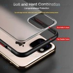 قاب محافظ یسیدو اپل Yesido Do Luxury Case For Apple iPhone 11