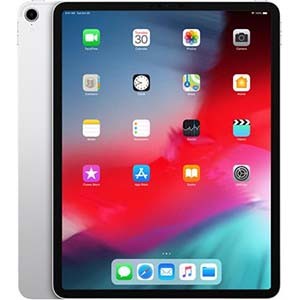 لوازم جانبی اپل آیپد پرو Apple iPad Pro 12.9 2018