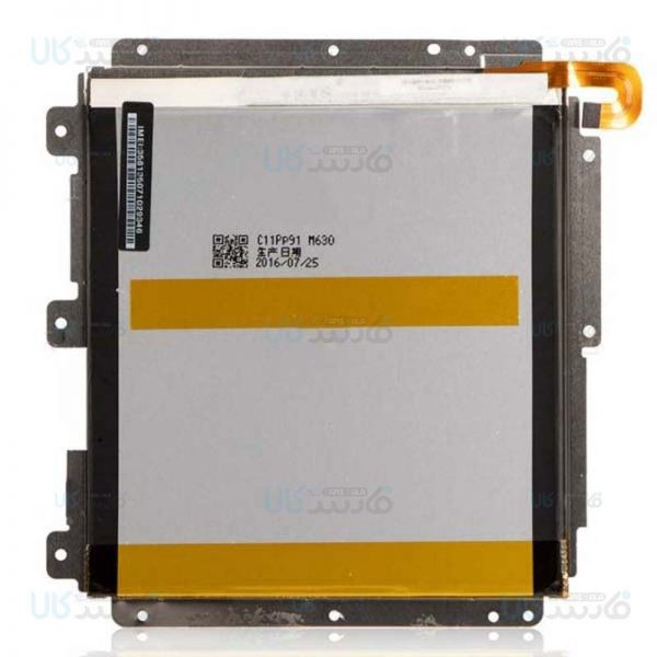 باتری اصلی تبلت ایسوس Asus ZenPad 3 8.0 Z581KL Battery