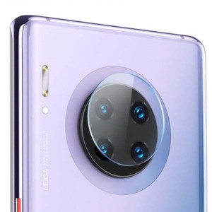 گلس محافظ لنز دوربین بیسوس هواوی Baseus Camera Lens Glass Film Huawei Mate 3030 Pro