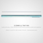 محافظ صفحه نمایش شیشه ای نیلکین سامسونگ Nillkin Amazing CP+ Pro Glass Samsung Galaxy A71