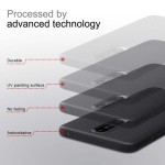 قاب محافظ نیلکین شیائومی Nillkin Frosted Shield Case For Xiaomi Redmi K30