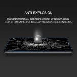 محافظ صفحه نمایش شیشه ای نیلکین سامسونگ Nillkin H+ Pro Glass Samsung Galaxy A71