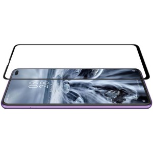 محافظ صفحه نمایش شیشه ای نیلکین شیائومی Nillkin XD CP+ Max Glass Xiaomi Redmi K30