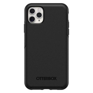 قاب محافظ اوترباکس اپل OtterBox SYMMETRY SERIES Case Apple iPhone 11 Pro