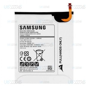 باتری اصلی تبلت سامسونگ Samsung Galaxy Tab E 9.6 T561 Battery