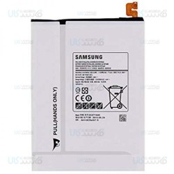باتری اصلی تبلت سامسونگ Samsung Galaxy Tab S2 8.0 T710 Battery