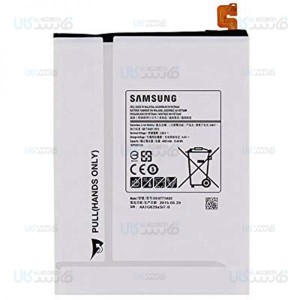 باتری اصلی تبلت سامسونگ Samsung Galaxy Tab S2 8.0 T710 Battery