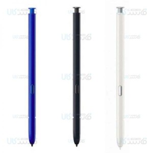 قلم اصلی سامسونگ نوت Samsung S Pen for Samsung Galaxy Note 10 10 Plus