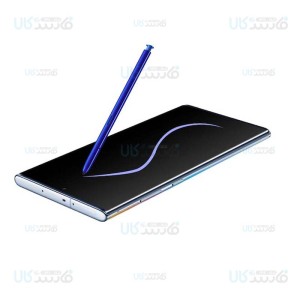 قلم اصلی سامسونگ نوت Samsung S Pen for Samsung Galaxy Note 10 10 Plus