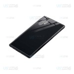 قاب محافظ پشت شیشه ای سامسونگ Tempered Glass Back Case For Samsung Galaxy Note 10 Plus