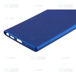 قاب محافظ ژله ای ایکس لول سامسونگ X-Level Guardian Case For Samsung Galaxy Note 10