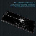 محافظ صفحه نمایش شیشه ای نیلکین سامسونگ Nillkin Amazing H Glass Screen Protector For Samsung Galaxy A10s
