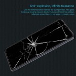 محافظ صفحه نمایش شیشه ای نیلکین سامسونگ Nillkin Amazing H Glass Screen Protector For Samsung Galaxy A20s