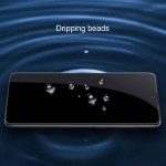 محافظ صفحه نمایش شیشه ای نیلکین سامسونگ Nillkin CP+ Max Glass For samsung Galaxy Note 10 Lite