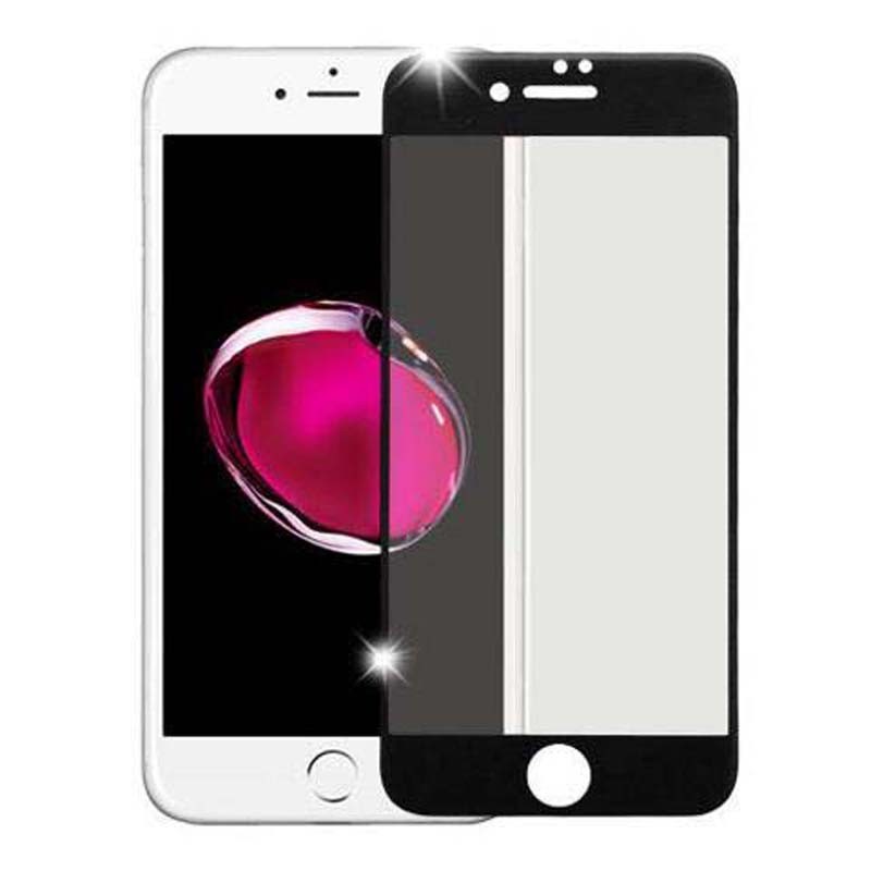 محافظ صفحه نمایش نانو پلیمری اپل Polymer Nano Screen Protector For Apple iPhone 7 Plus 8 Plus