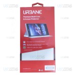 کیف کلاسوری سونی Urbane Slim Flip Cover For Sony Xperia Z Ultra