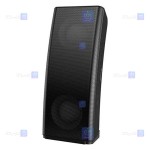 اسپیکر بلوتوث بیسوس Baseus Encok E08 Bluetooth Speaker