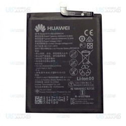 باتری اصلی گوشی هواوی Huawei Ascend Mate 1010 ProMate 2020 Pro Battery
