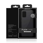 قاب محافظ سیلیکونی نیلکین سامسونگ Nillkin Flex Pure Case Samsung Galaxy S20 Plus