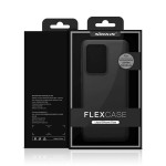 قاب محافظ سیلیکونی نیلکین سامسونگ Nillkin Flex Pure Case Samsung Galaxy S20 Ultra