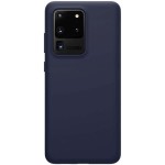 قاب محافظ سیلیکونی نیلکین سامسونگ Nillkin Flex Pure Case Samsung Galaxy S20 Ultra