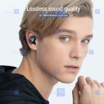 هندزفری بلوتوث نیلکین Nillkin Go TWS004 Bluetooth Earphones