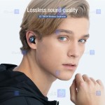 هندزفری بلوتوث نیلکین Nillkin Go TWS004 Bluetooth Earphones