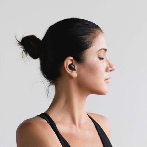 هندزفری بلوتوث هایلو Haylou GT1 Plus Bluetooth Earbuds