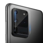 محافظ لنز دوربین نیلکین سامسونگ Nillkin InvisiFilm camera protector for Samsung Galaxy S20 Ultra