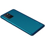 قاب محافظ نیلکین سامسونگ Nillkin Super Frosted Shield Case Samsung Galaxy S10 Lite 2020