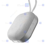 اسپیکر بلوتوث شیائومی Xiaomi 1More OMThing IPX7 Bluetooth Speaker