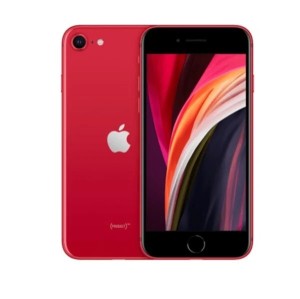 گوشی Apple iPhone SE (2020) با ظرفیت 256 گیگابایت