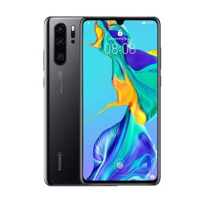 Huawei P30 Pro New Edition-
