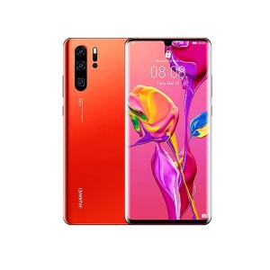 Huawei P30 Pro New Edition-