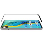محافظ صفحه نمایش شیشه ای نیلکین هواوی Nillkin Amazing CP+ Pro Glass Huawei Honor 20 Huawei Honor 20 Pro Huawei Nova 5T