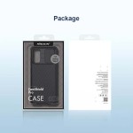 قاب محافظ نیلکین سامسونگ Nillkin CamShield Pro Case for Samsung Galaxy S20