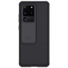 قاب محافظ نیلکین سامسونگ Nillkin CamShield Pro Case for Samsung Galaxy S20 Ultra
