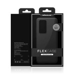 قاب محافظ سیلیکونی نیلکین هواوی Nillkin Flex Pure Case Huawei P40 Pro