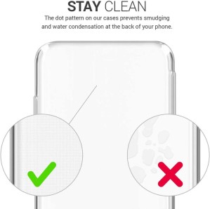 قاب محافظ ژله ای 5 گرمی کوکو سامسونگ Coco Clear Jelly Case For Samsung Galaxy S20 Ultra