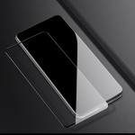 محافظ صفحه نمایش شیشه ای نیلکین هواوی Nillkin Amazing CP+ Pro Glass Huawei Honor 30