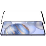 محافظ صفحه نمایش شیشه ای نیلکین هواوی Nillkin Amazing CP+ Pro Glass Huawei Honor 30