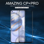 محافظ صفحه نمایش شیشه ای نیلکین هواوی Nillkin Amazing CP+ Pro Glass Huawei Nova 7