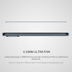 محافظ صفحه نمایش شیشه ای نیلکین شیائومی Nillkin Amazing CP+ Pro Glass Xiaomi Mi 10 Lite 5G Mi10 Youth 5G Redmi 10X 5G Redmi 10X Pro 5G